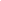 IPsec protocol for secure networks