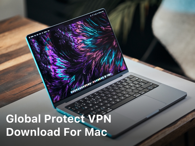 global protect vpn mac download